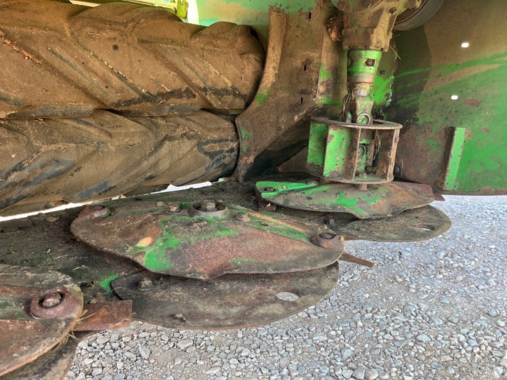 2000-john-deere-925-image-5