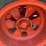 allis-chalmers-u-image-39