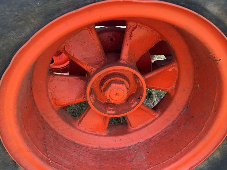 allis-chalmers-u-image-39