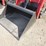 sdlool-1050k-skid-steer-track-loader-image-6