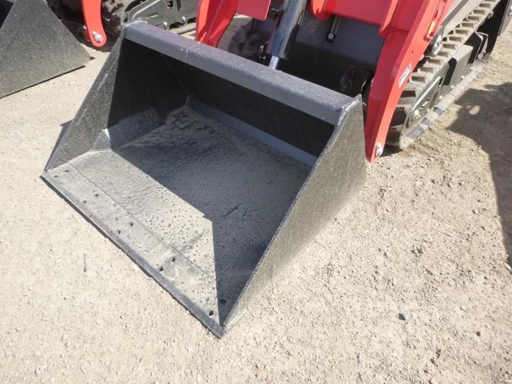 sdlool-1050k-skid-steer-track-loader-image-6
