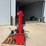 ranger-rx950-tire-machine-image-4