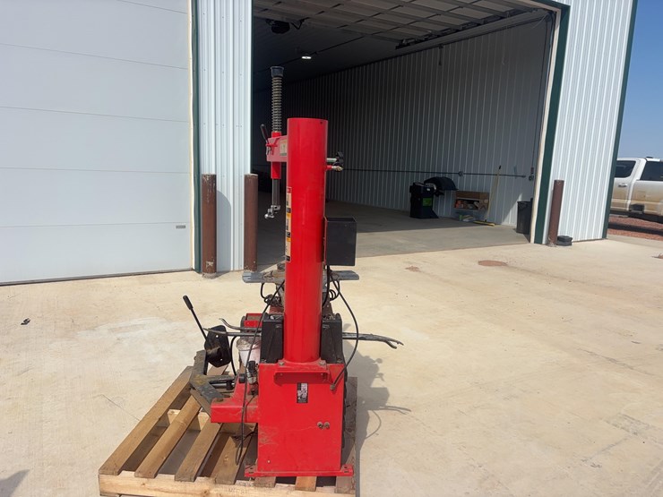 ranger-rx950-tire-machine-image-4