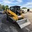 2002-caterpillar-257-image-6