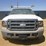 2005-ford-f450-image-29