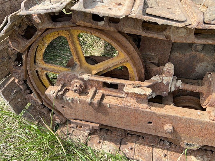 terra-track-image-41
