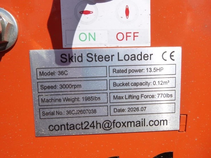 2026-sdlool-sl36c-image-18