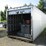 #53872-•-morgan-22'5"x94"-truck-box-inv#53872-image-3