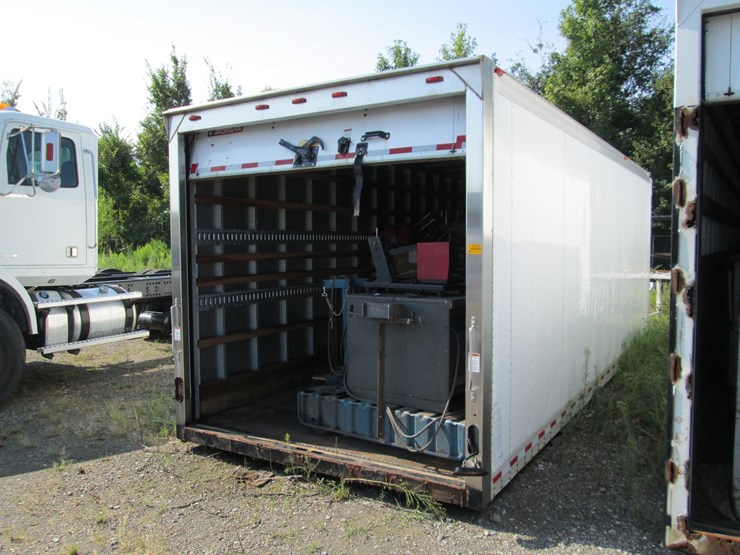 #53872-•-morgan-22'5"x94"-truck-box-inv#53872-image-3