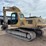 komatsu-pc200-lc-6-image-4