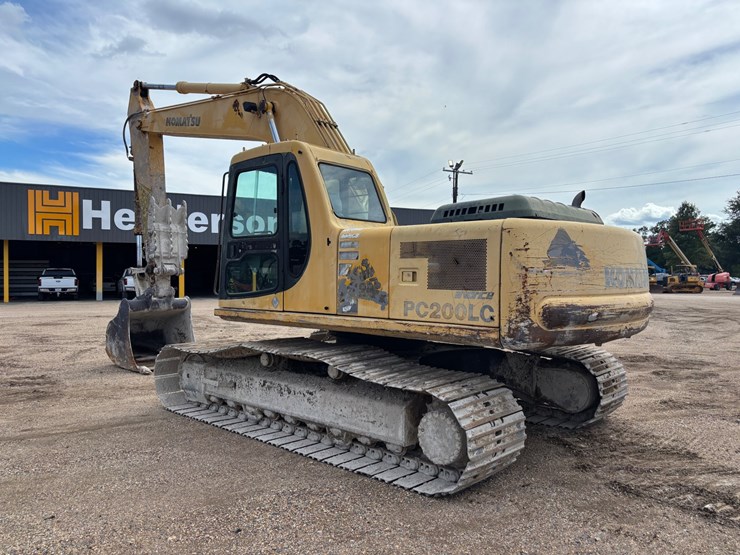 komatsu-pc200-lc-6-image-4
