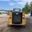 2020-caterpillar-279d3-image-5