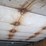 #53864-•-24'6"x8'-truck-box-inv#53864-image-8