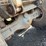 2000-terex-ta400-image-41