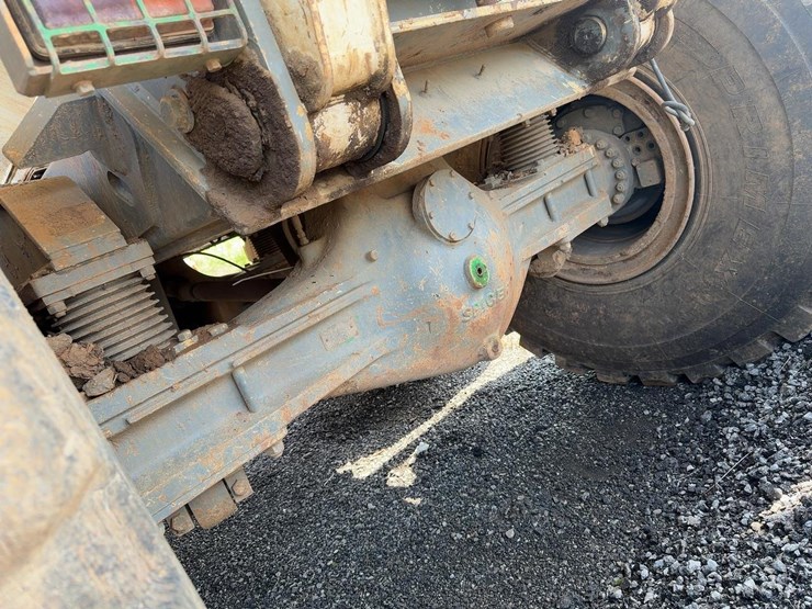 2000-terex-ta400-image-41