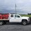 2015-chevrolet-2500-image-2