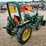 john-deere-750-image-5