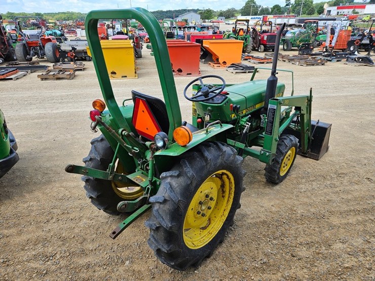 john-deere-750-image-5