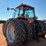 case-ih-mx270-image-5