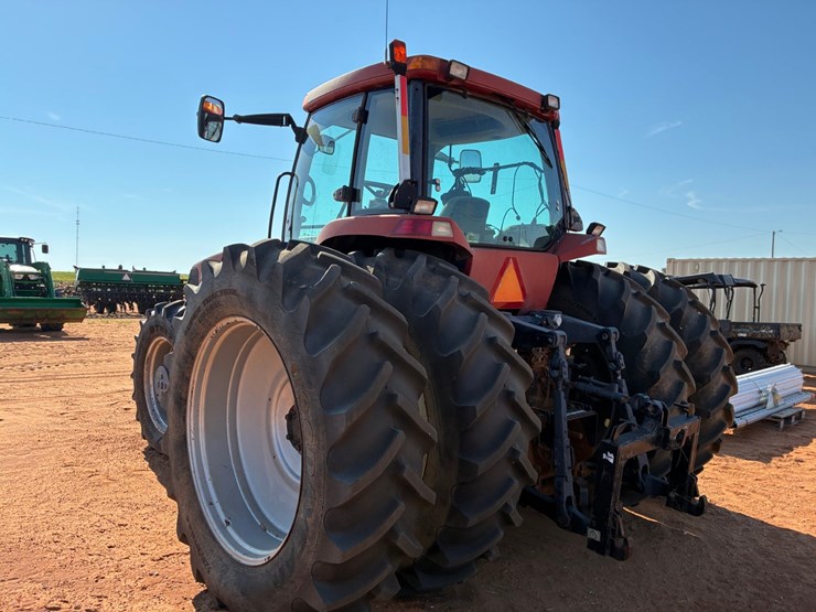 case-ih-mx270-image-5