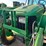 2009-john-deere-5101e-image-4