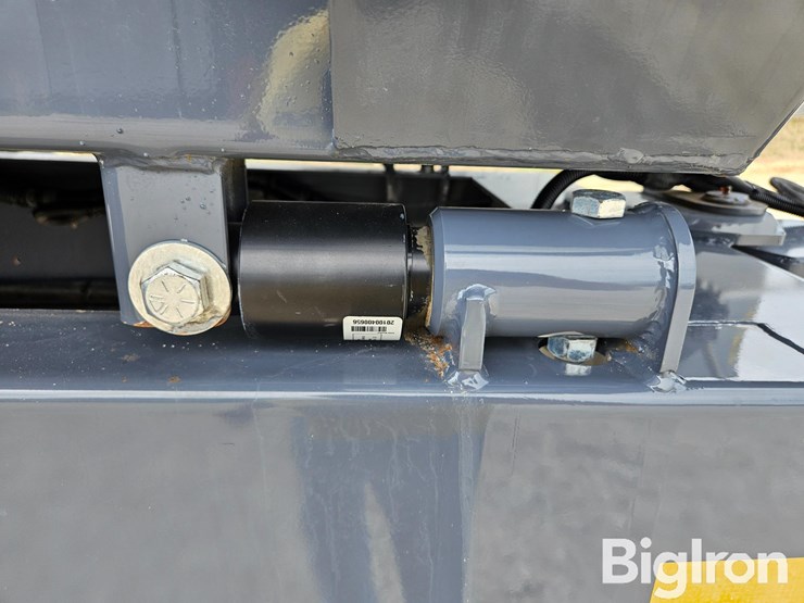 2019-loftness-f1210-image-19