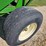 brent-440-image-8