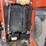2019-jlg-6042-6,000lb-4x4-rough-terrain-telehandler-image-10