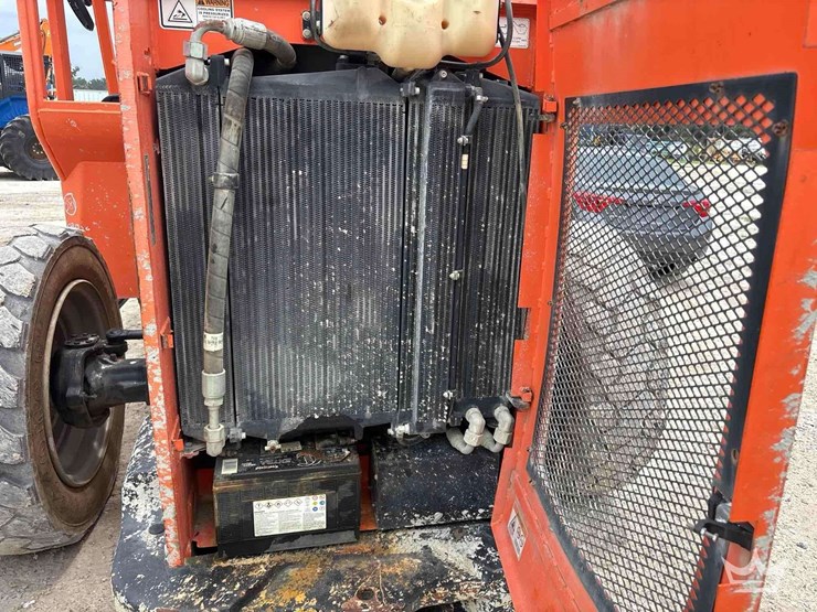 2019-jlg-6042-6,000lb-4x4-rough-terrain-telehandler-image-10
