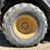 deere-410g-image-30