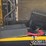 2018-komatsu-pc210-lci-11-image-36