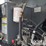 2020-skyjack-sj61t-image-37