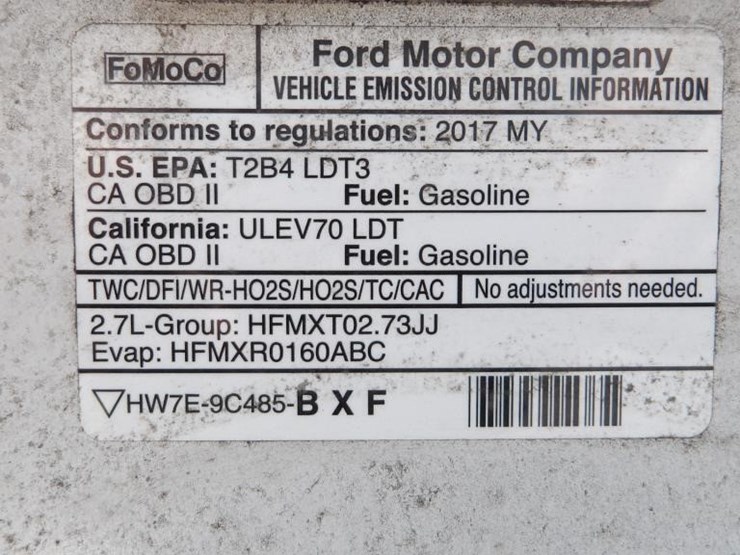 2017-ford-f150-image-9