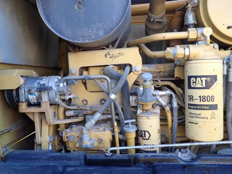 caterpillar-163h-vhp-image-29