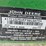 2015-john-deere-1575-image-35
