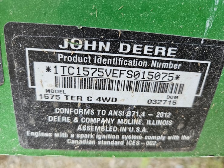 2015-john-deere-1575-image-35