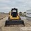 2020-caterpillar-289d3-image-8