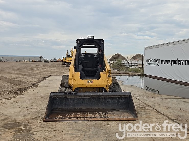 2020-caterpillar-289d3-image-8