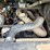 2016-takeuchi-tl8-image-16