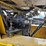 2003-ag-chem-terra-gator-8103-image-16