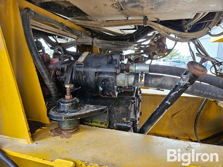 2003-ag-chem-terra-gator-8103-image-16