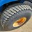 new-holland-tc25-image-19