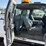 2011-ford-f250-image-11