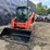 2024-kubota-ssv75-image-8