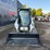 2023-bobcat-t595-image-7