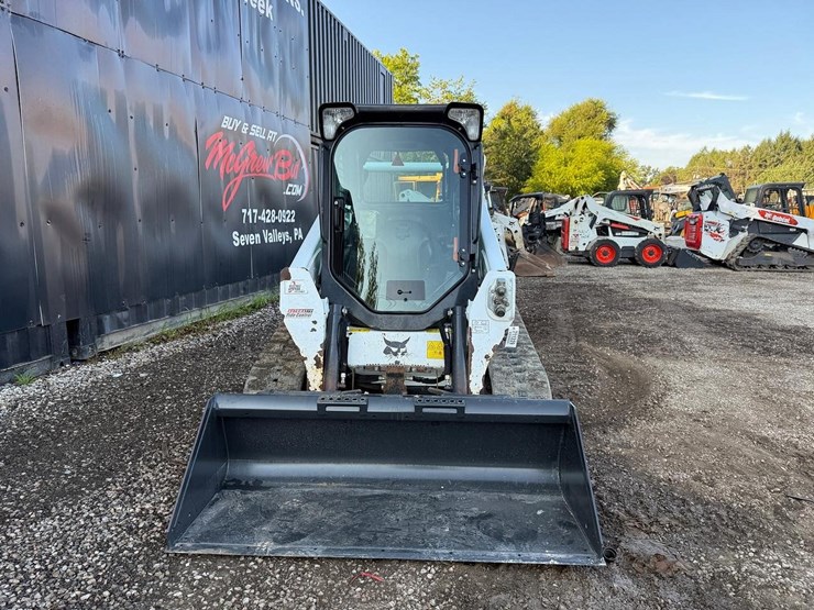 2023-bobcat-t595-image-7