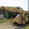 iron-vac-truck-sales-surplus-image-6
