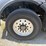 2015-kenworth-t880-image-11