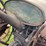 rumely-doall-image-47