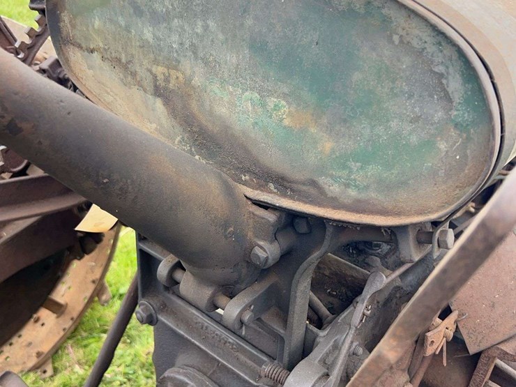 rumely-doall-image-47